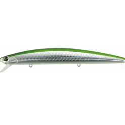 DUO Tide Minnow Lance 120S