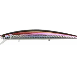 DUO Tide Minnow Lance 120S