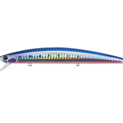 DUO Tide Minnow Lance 120S