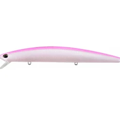 DUO Tide Minnow Lance 120S