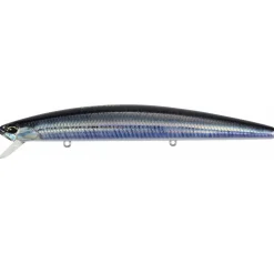 DUO Tide Minnow Lance 120S