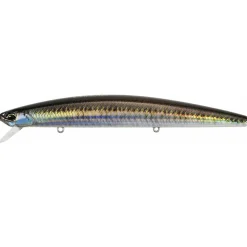 DUO Tide Minnow Lance 120S