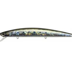 DUO Tide Minnow Lance 120S