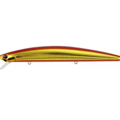 DUO Tide Minnow Lance 120S