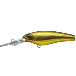 Evergreen Gran Searcher 55 (5,5 cm)