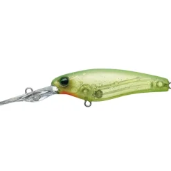 Evergreen Gran Searcher 55 (5,5 cm)