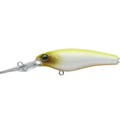 Evergreen Gran Searcher 55 (5,5 cm)