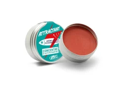 Fiiish Attractent 40 g