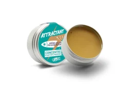 Fiiish Attractent 40 g