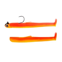Fiiish Mud Digger No.2 Combo Light 9 cm / 5 g