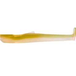 Fiiish Mud Digger No.2 Combo Light 9 cm / 5 g