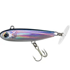 Fiiish Power Tail Fresh Water X-Fast 3,8 cm / 10 g
