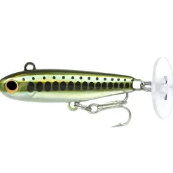 Fiiish Power Tail Fresh Water Slow 3 cm / 2,4 g