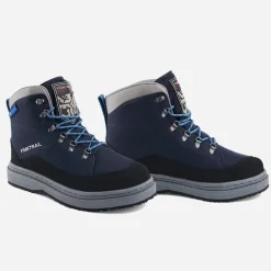 Finntrail Boots Greenwood