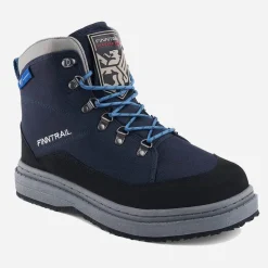 Finntrail Boots Greenwood