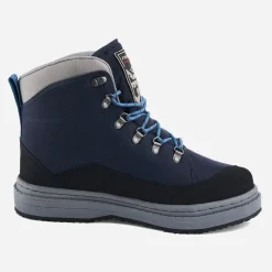 Finntrail Boots Greenwood