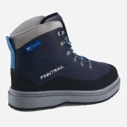 Finntrail Boots Greenwood