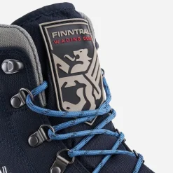 Finntrail Boots Greenwood