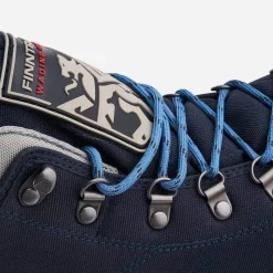 Finntrail Boots Greenwood