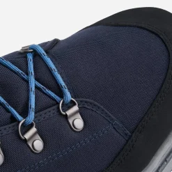 Finntrail Boots Greenwood