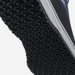 Finntrail Boots Greenwood