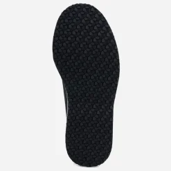 Finntrail Boots Greenwood