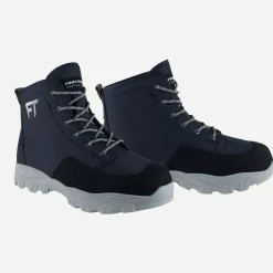 Finntrail Boots Urban