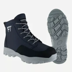 Finntrail Boots Urban