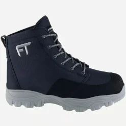Finntrail Boots Urban