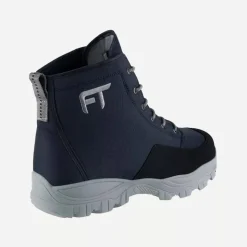 Finntrail Boots Urban