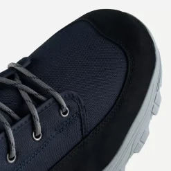 Finntrail Boots Urban