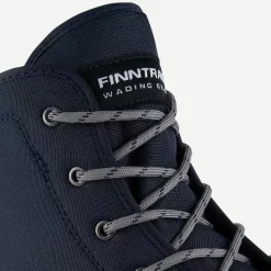 Finntrail Boots Urban
