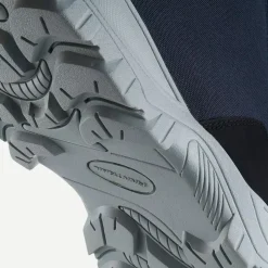 Finntrail Boots Urban