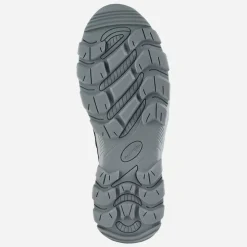 Finntrail Boots Urban