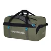 Finntrail Explorer 100L (Khaki)