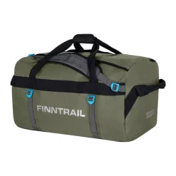 Finntrail Explorer 100L (Khaki)