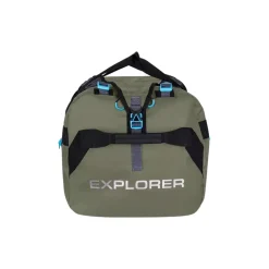 Finntrail Explorer 100L (Khaki)