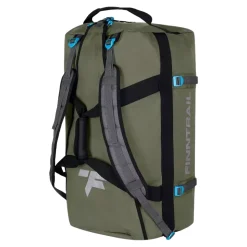 Finntrail Explorer 100L (Khaki)