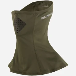 Finntrail Face Mask Wave (Khaki)