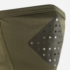 Finntrail Face Mask Wave (Khaki)