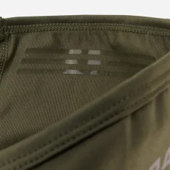 Finntrail Face Mask Wave (Khaki)