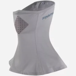 Finntrail Face Mask Wave (Grey)