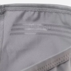 Finntrail Face Mask Wave (Grey)