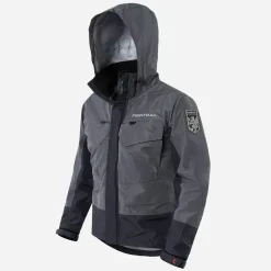 Finntrail Jacket Coaster
