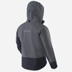 Finntrail Jacket Coaster
