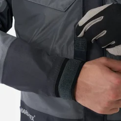Finntrail Jacket Coaster