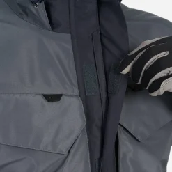 Finntrail Jacket Coaster
