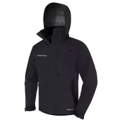 Finntrail Jacket Excalibur