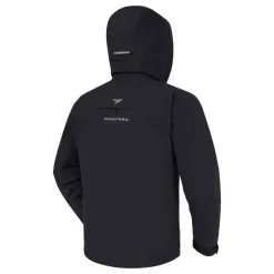 Finntrail Jacket Excalibur