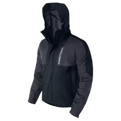 Finntrail Jacket Lightsuit